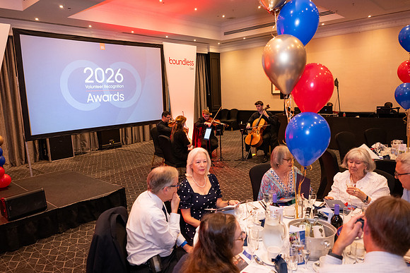 Boundless Volunteer Awards 2026-109