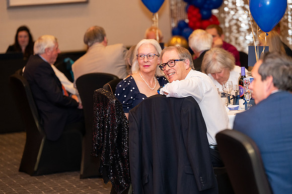 Boundless Volunteer Awards 2026-225