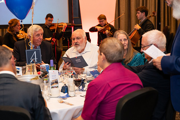 Boundless Volunteer Awards 2026-131