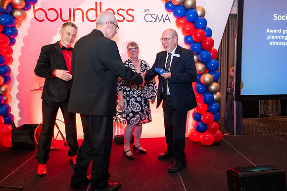 Boundless Volunteer Awards 2026-265