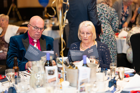 Boundless Volunteer Awards 2026-68