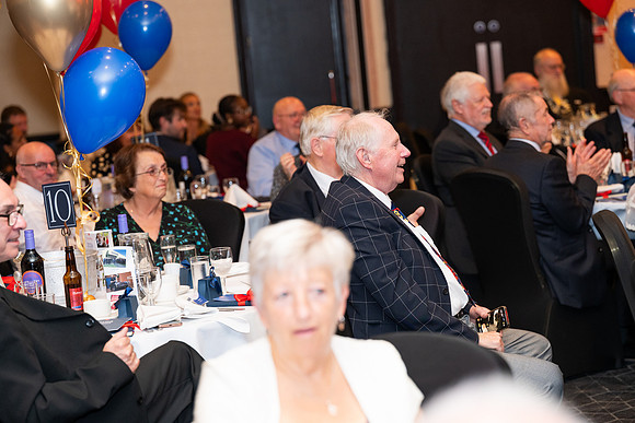Boundless Volunteer Awards 2026-177
