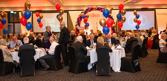 Boundless Volunteer Awards 2026-129
