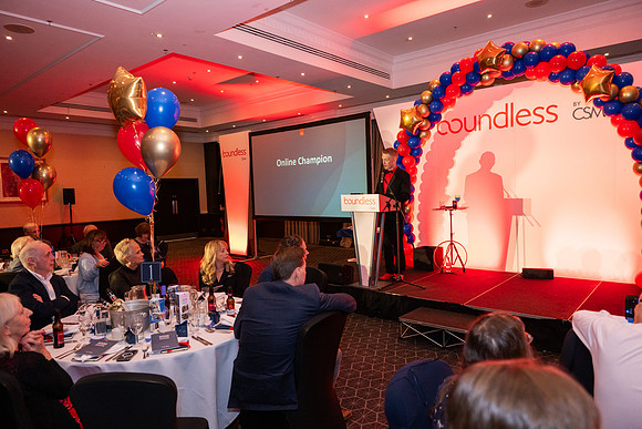 Boundless Volunteer Awards 2026-252
