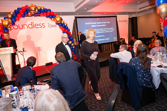 Boundless Volunteer Awards 2026-260