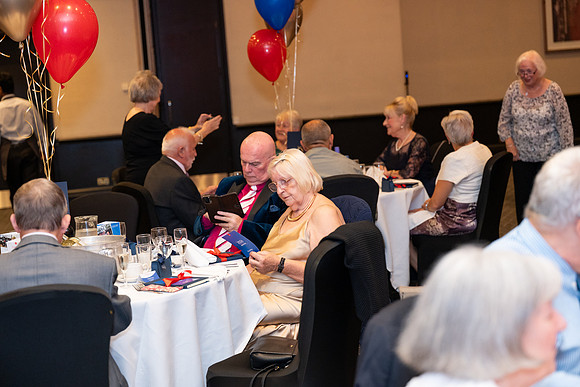 Boundless Volunteer Awards 2026-121