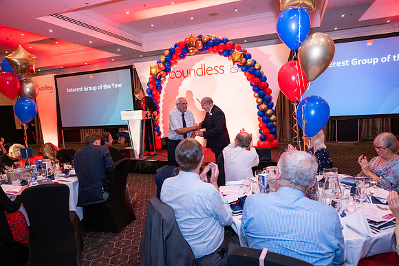 Boundless Volunteer Awards 2026-316
