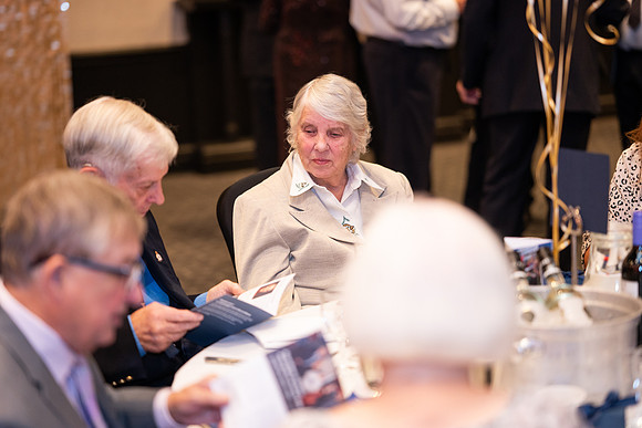 Boundless Volunteer Awards 2026-91