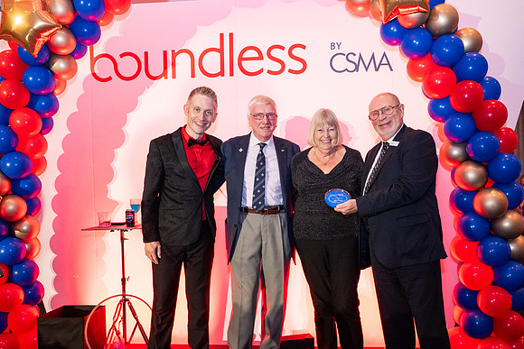 Boundless Volunteer Awards 2026-309