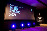 Amnesty Media Awards-3