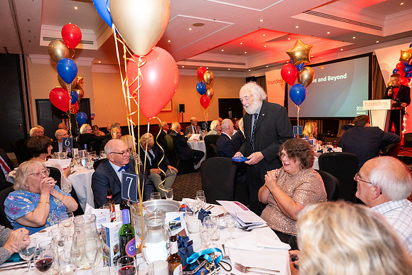 Boundless Volunteer Awards 2026-283