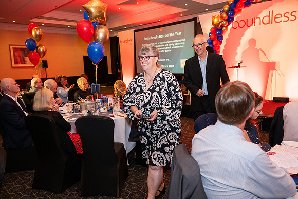 Boundless Volunteer Awards 2026-268