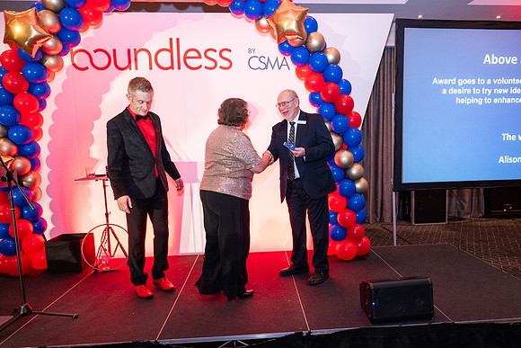 Boundless Volunteer Awards 2026-300