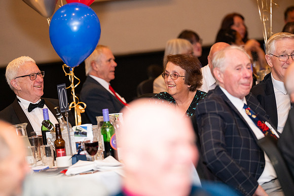 Boundless Volunteer Awards 2026-239