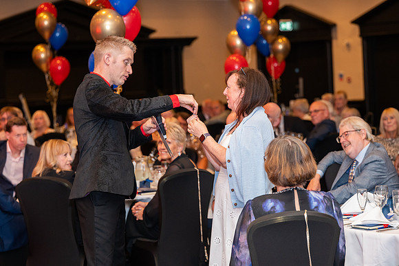 Boundless Volunteer Awards 2026-194