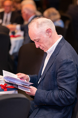 Boundless Volunteer Awards 2026-88