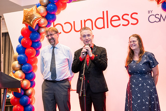 Boundless Volunteer Awards 2026-182