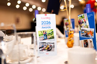 Boundless Volunteer Awards 2026-4