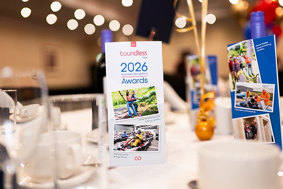 Boundless Volunteer Awards 2026-4