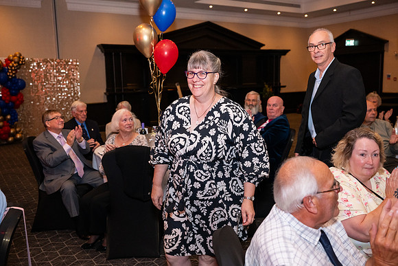 Boundless Volunteer Awards 2026-263