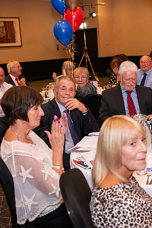 Boundless Volunteer Awards 2026-264