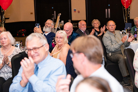 Boundless Volunteer Awards 2026-246