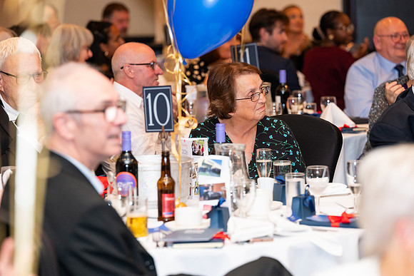 Boundless Volunteer Awards 2026-178