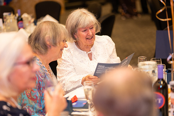 Boundless Volunteer Awards 2026-87