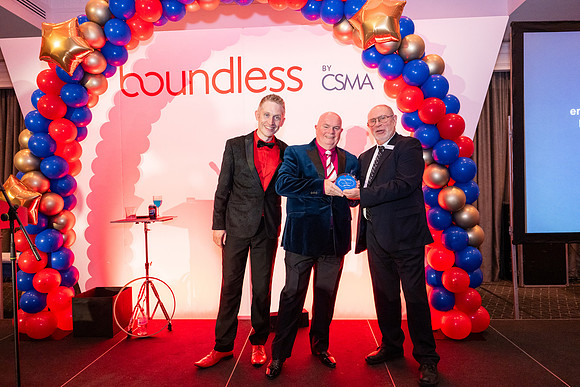 Boundless Volunteer Awards 2026-293