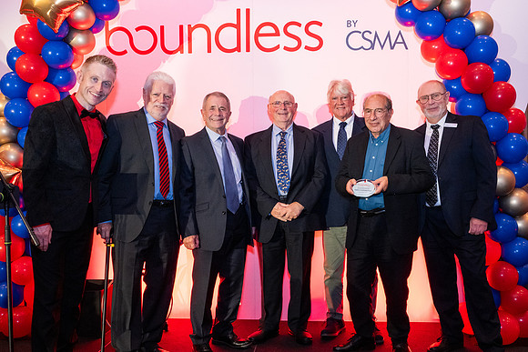 Boundless Volunteer Awards 2026-328
