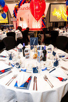Boundless Volunteer Awards 2026-11