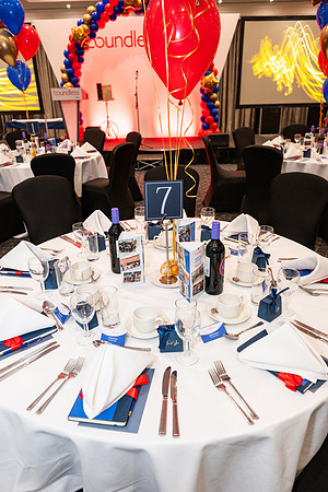 Boundless Volunteer Awards 2026-11