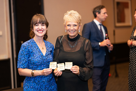 Boundless Volunteer Awards 2026-115