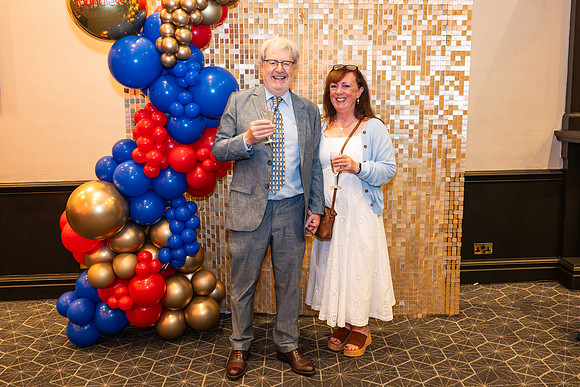 Boundless Volunteer Awards 2026-51