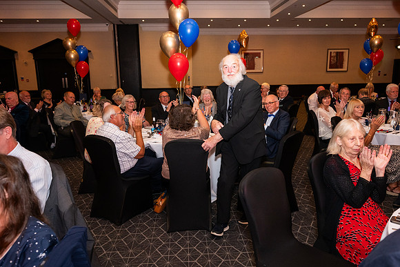 Boundless Volunteer Awards 2026-280