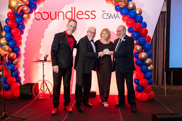 Boundless Volunteer Awards 2026-258