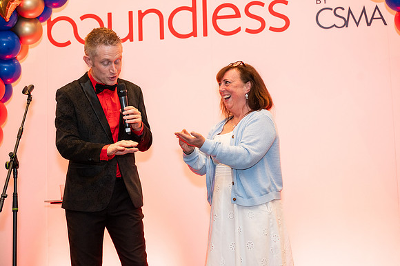 Boundless Volunteer Awards 2026-210