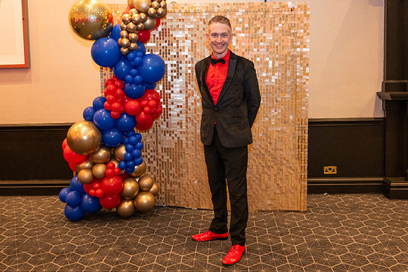 Boundless Volunteer Awards 2026-117