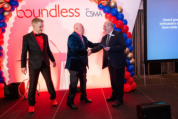Boundless Volunteer Awards 2026-292