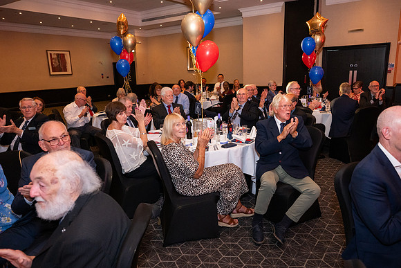Boundless Volunteer Awards 2026-311