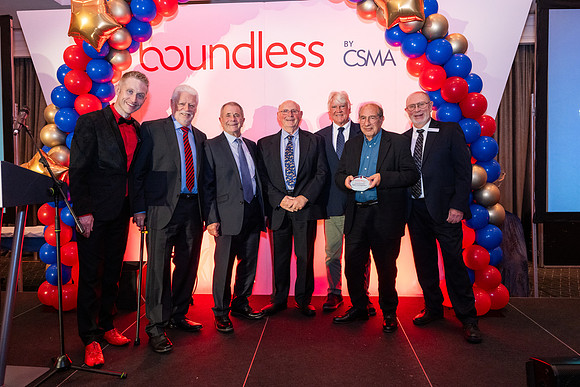 Boundless Volunteer Awards 2026-327