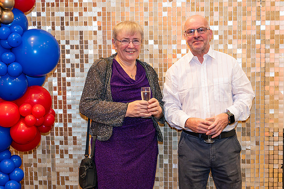Boundless Volunteer Awards 2026-38