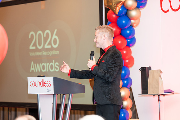 Boundless Volunteer Awards 2026-167