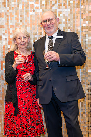 Boundless Volunteer Awards 2026-48