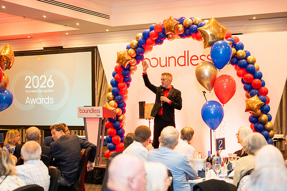 Boundless Volunteer Awards 2026-174