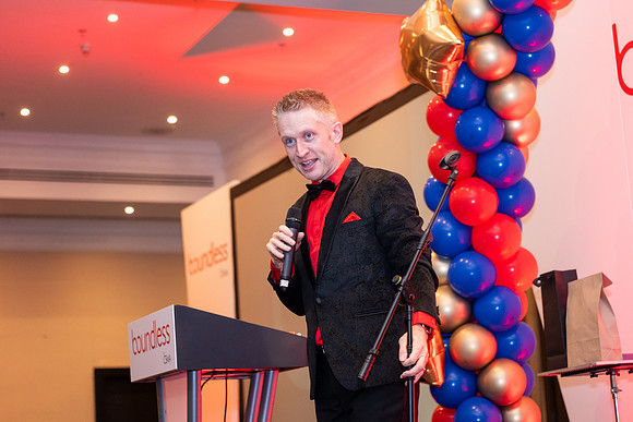 Boundless Volunteer Awards 2026-147