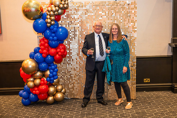 Boundless Volunteer Awards 2026-39