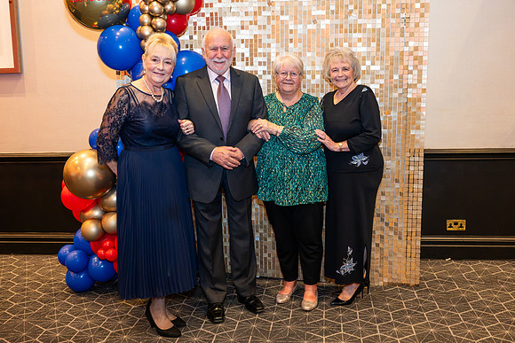 Boundless Volunteer Awards 2026-55