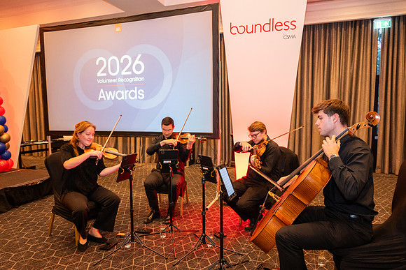 Boundless Volunteer Awards 2026-74