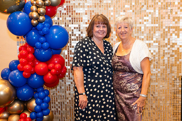 Boundless Volunteer Awards 2026-54